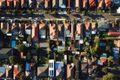 Property photo of 13 Newcastle Street Five Dock NSW 2046