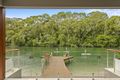 Property photo of 43 Mossman Court Noosa Heads QLD 4567