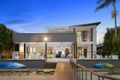 Property photo of 43 Mossman Court Noosa Heads QLD 4567