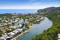 Property photo of 43 Mossman Court Noosa Heads QLD 4567
