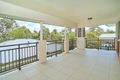 Property photo of 10 Margaret Street McDowall QLD 4053
