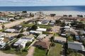 Property photo of 103 Coast Road Moonta Bay SA 5558