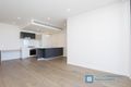 Property photo of 618/220 Bay Road Sandringham VIC 3191