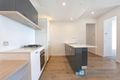 Property photo of 618/220 Bay Road Sandringham VIC 3191