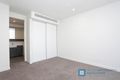 Property photo of 618/220 Bay Road Sandringham VIC 3191