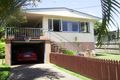 Property photo of 1/10 Dowling Drive Southport QLD 4215