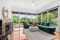 Property photo of 1/197 Mount Pleasant Road Highton VIC 3216