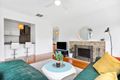 Property photo of 1/197 Mount Pleasant Road Highton VIC 3216