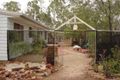 Property photo of 32 Ruby Hill Crescent Sapphire Central QLD 4702