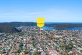 Property photo of 2/134 Bourke Road Umina Beach NSW 2257