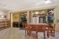 Property photo of 2/134 Bourke Road Umina Beach NSW 2257