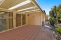 Property photo of 2/134 Bourke Road Umina Beach NSW 2257