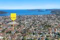 Property photo of 2/134 Bourke Road Umina Beach NSW 2257