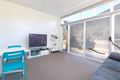 Property photo of 1/93 Ungala Road Blacksmiths NSW 2281