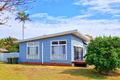 Property photo of 1/93 Ungala Road Blacksmiths NSW 2281