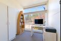 Property photo of 1/93 Ungala Road Blacksmiths NSW 2281