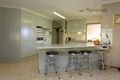 Property photo of 110 Mountford Crescent East Albury NSW 2640