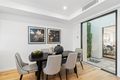 Property photo of 187 Victoria Street Beaconsfield NSW 2015
