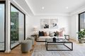 Property photo of 187 Victoria Street Beaconsfield NSW 2015