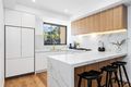 Property photo of 187 Victoria Street Beaconsfield NSW 2015