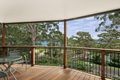 Property photo of 19 Panorama Terrace Green Point NSW 2251