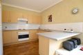 Property photo of 3 Maculata Circuit Dalmeny NSW 2546