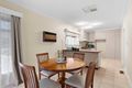 Property photo of 135 Anzac Avenue Seymour VIC 3660