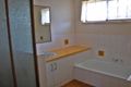 Property photo of 32 Coraki Street Battery Hill QLD 4551