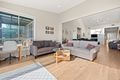 Property photo of 23/70 Little River Road Braidwood NSW 2622