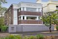 Property photo of 2/2A Challis Avenue Potts Point NSW 2011