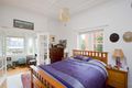 Property photo of 2/2A Challis Avenue Potts Point NSW 2011