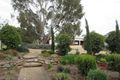 Property photo of 3379 Macclesfield Road Strathalbyn SA 5255