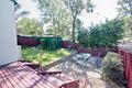 Property photo of 470 Great Western Highway Pendle Hill NSW 2145