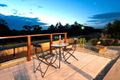 Property photo of 1 Chesterfield Place Flinders View QLD 4305