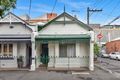 Property photo of 438 George Street Fitzroy VIC 3065