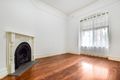 Property photo of 438 George Street Fitzroy VIC 3065