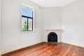 Property photo of 438 George Street Fitzroy VIC 3065