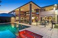 Property photo of 3 Leopard Tree Place Molendinar QLD 4214