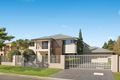 Property photo of 3 Leopard Tree Place Molendinar QLD 4214