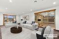 Property photo of 23 Trapani Avenue Point Cook VIC 3030
