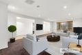 Property photo of 23 Trapani Avenue Point Cook VIC 3030