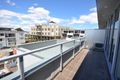 Property photo of 303/40-52 Percy Street Brunswick VIC 3056