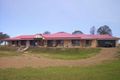 Property photo of 50 Siratro Court Veresdale Scrub QLD 4285