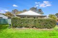 Property photo of 2 Noongah Street Bargo NSW 2574