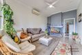 Property photo of 2 Noongah Street Bargo NSW 2574