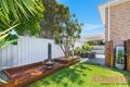 Property photo of 2/14 East Street Russell Vale NSW 2517