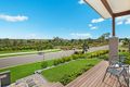 Property photo of 25 Kekul Street Fletcher NSW 2287