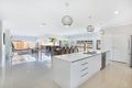 Property photo of 25 Kekul Street Fletcher NSW 2287