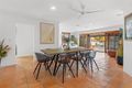 Property photo of 16 Seafarer Court Surfers Paradise QLD 4217