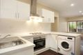 Property photo of 1/16 Pearson Street Clarence Gardens SA 5039